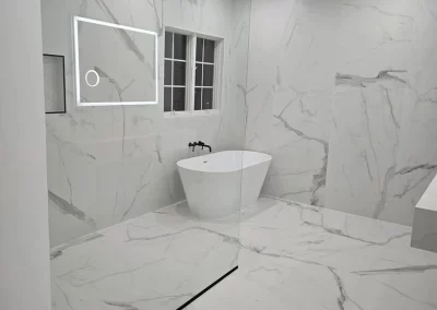Cleaning Specialists