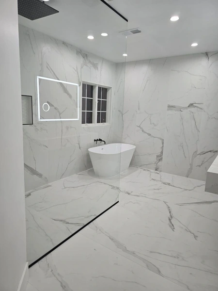 MD Diaz Cleaning Service's Other Services