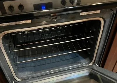 Professional House Cleaning