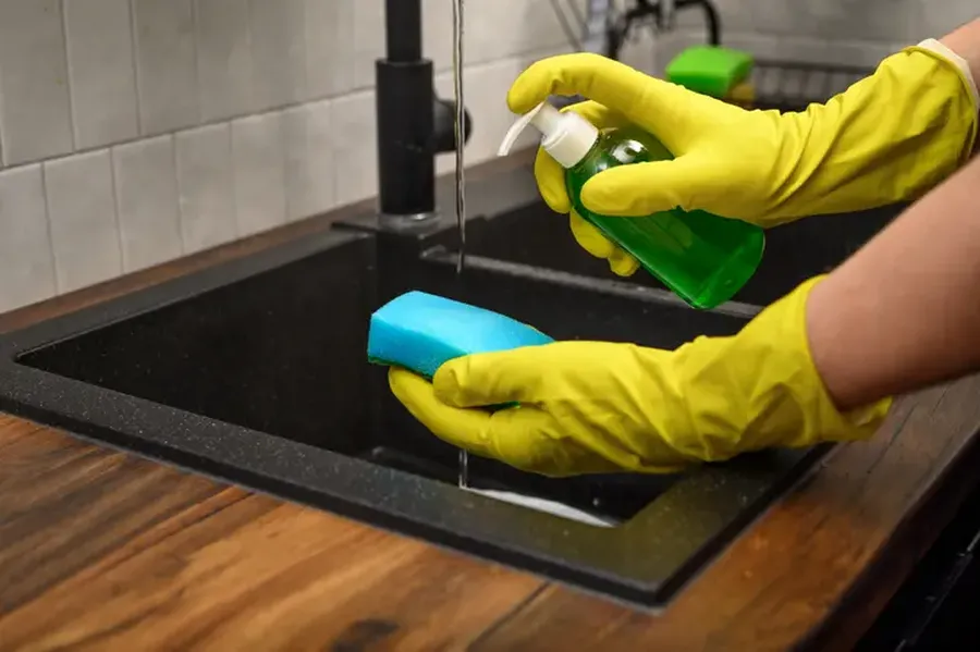 Benefits Of Scheduled Apartment Cleaning Services Sterling, VA